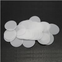 13 mm Pure PTFE Seal (100/pk) 